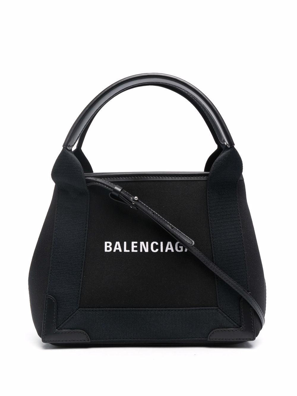 BALENCIAGA 3903462HH3N1000