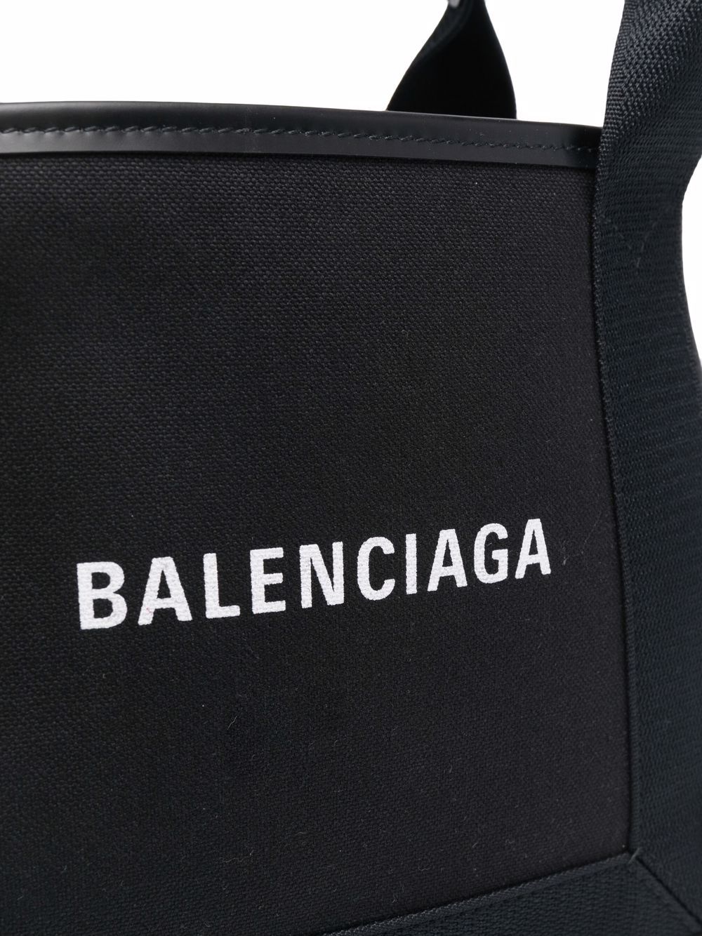 BALENCIAGA 3903462HH3N1000