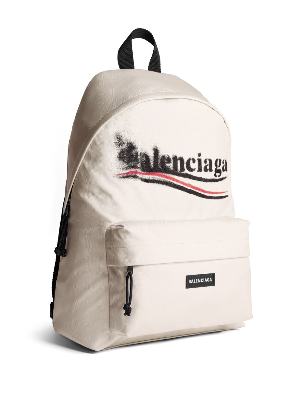 BALENCIAGA 5032212AA299260