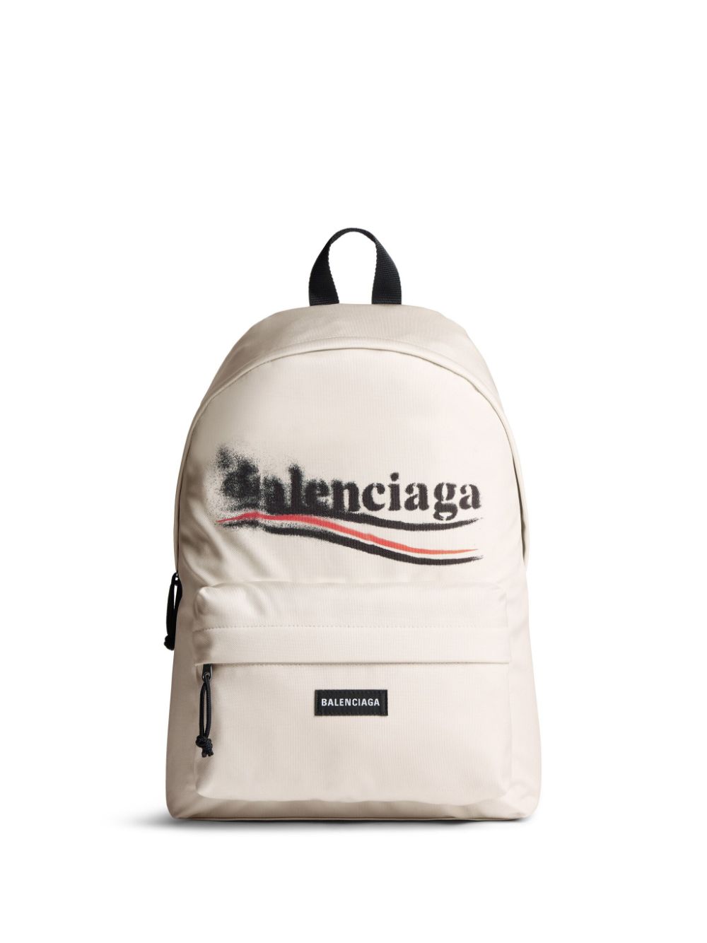 BALENCIAGA 5032212AA299260