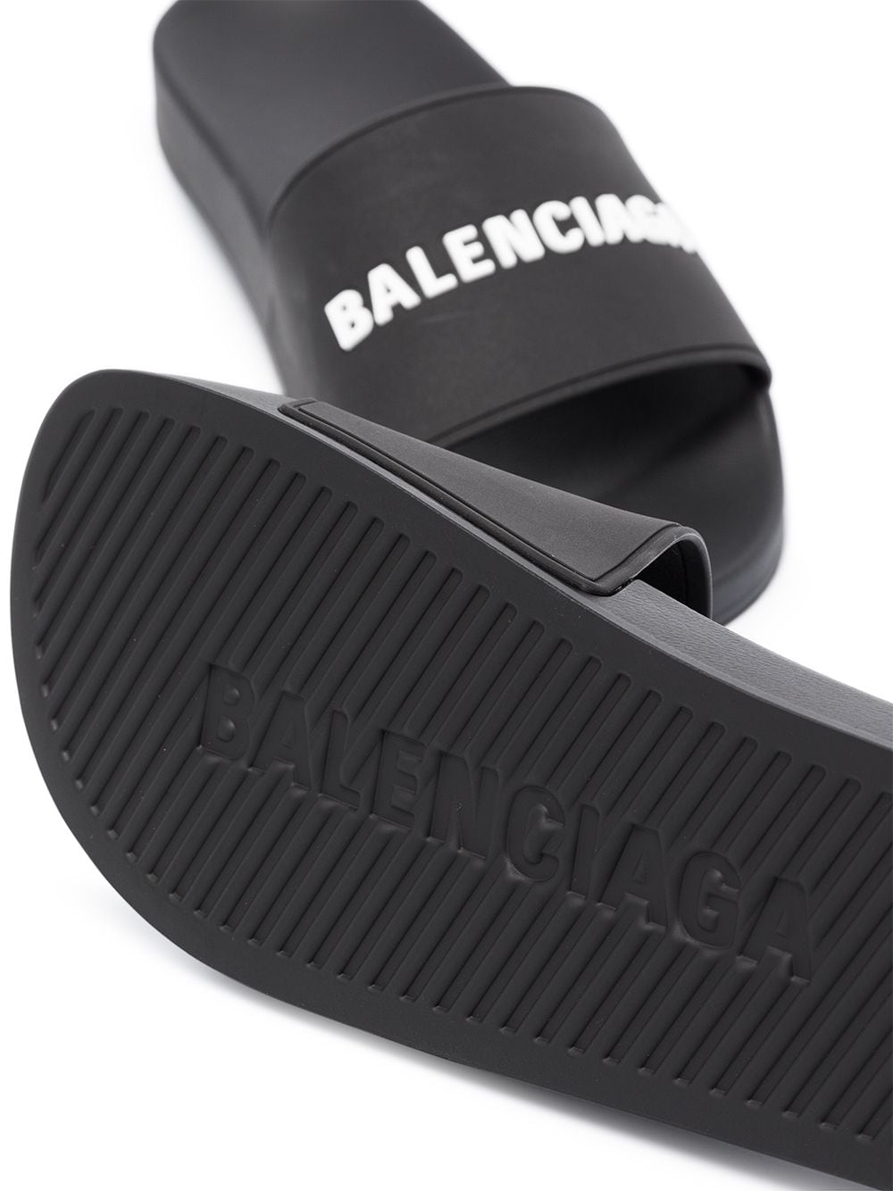 BALENCIAGA 565826W1S801006