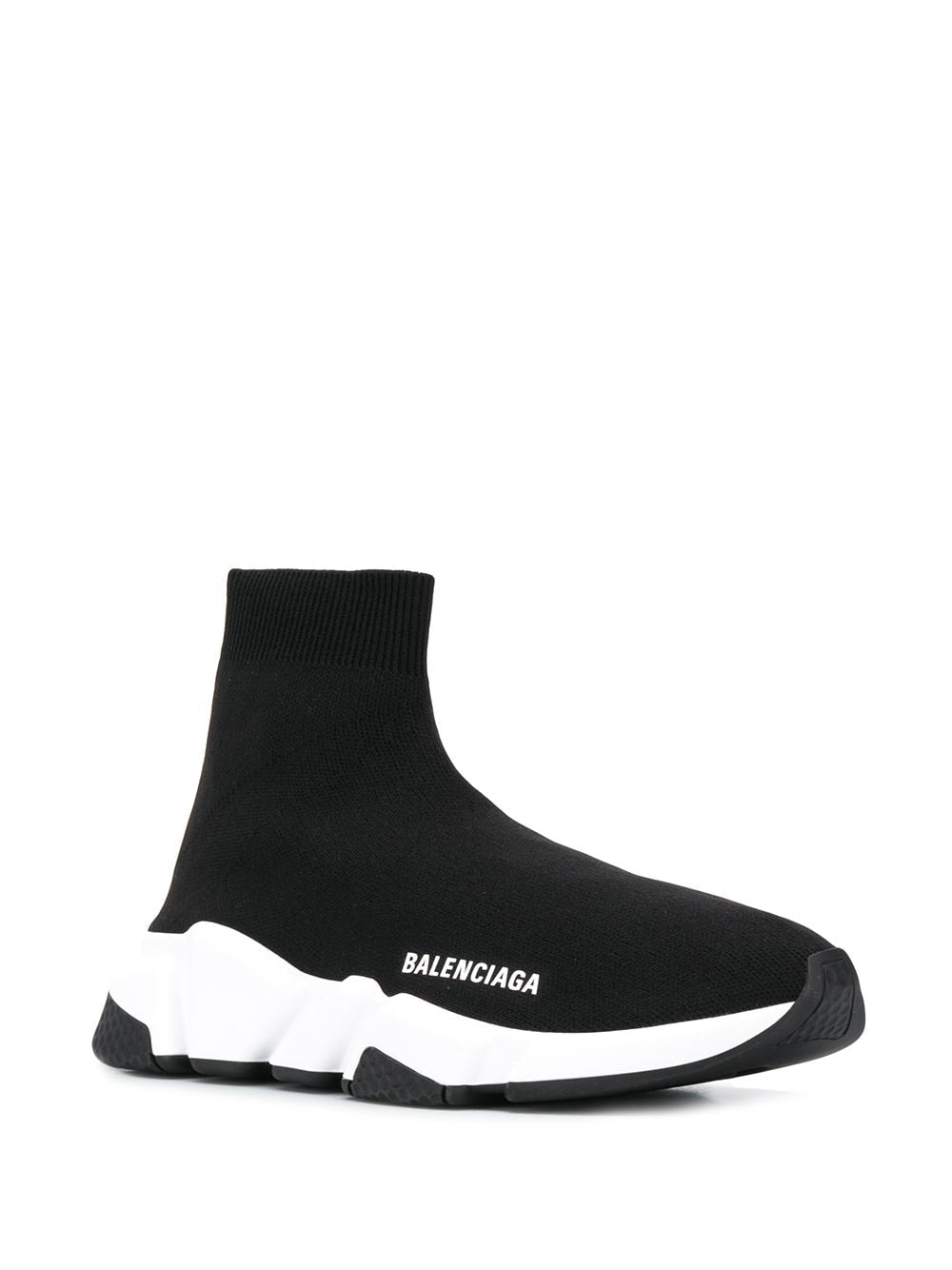 BALENCIAGA 587280W2DBQ1015