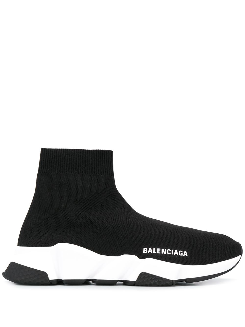 BALENCIAGA 587280W2DBQ1015