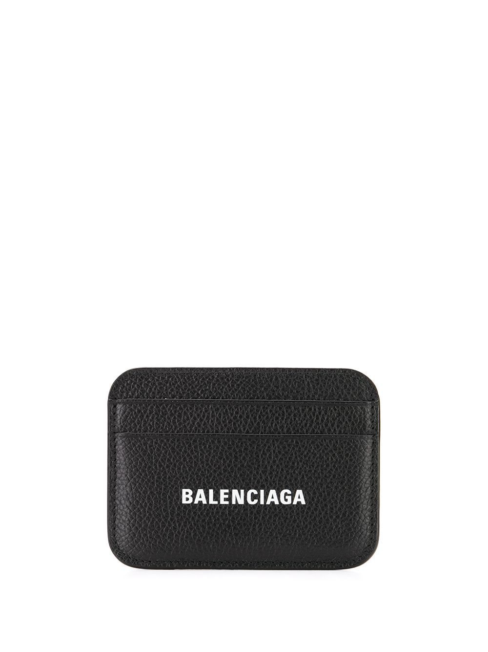 BALENCIAGA 5938121IZI31090