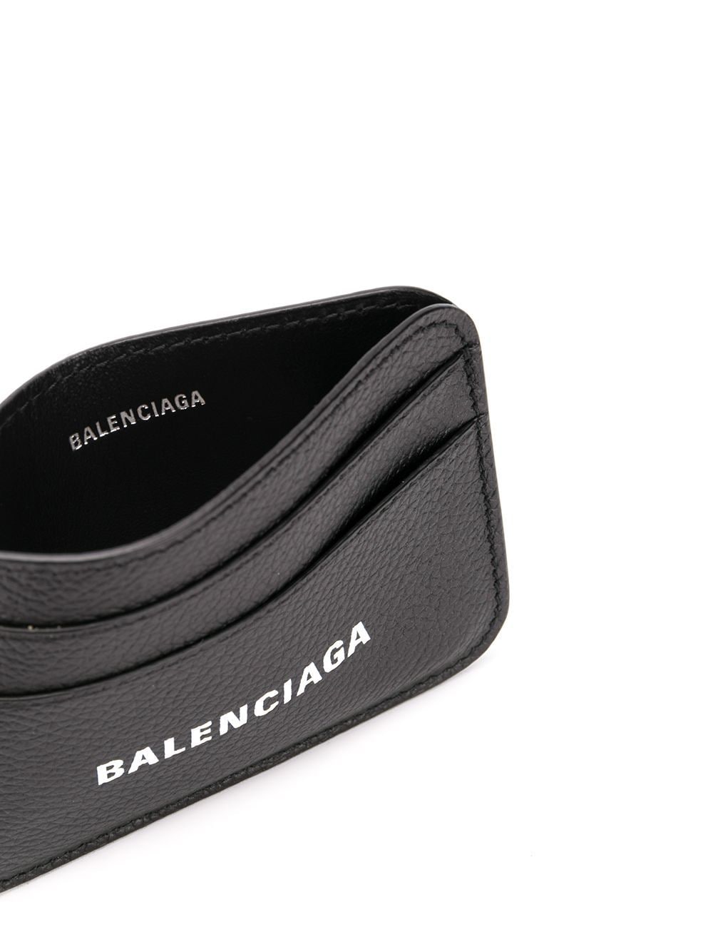 BALENCIAGA 5938121IZI31090