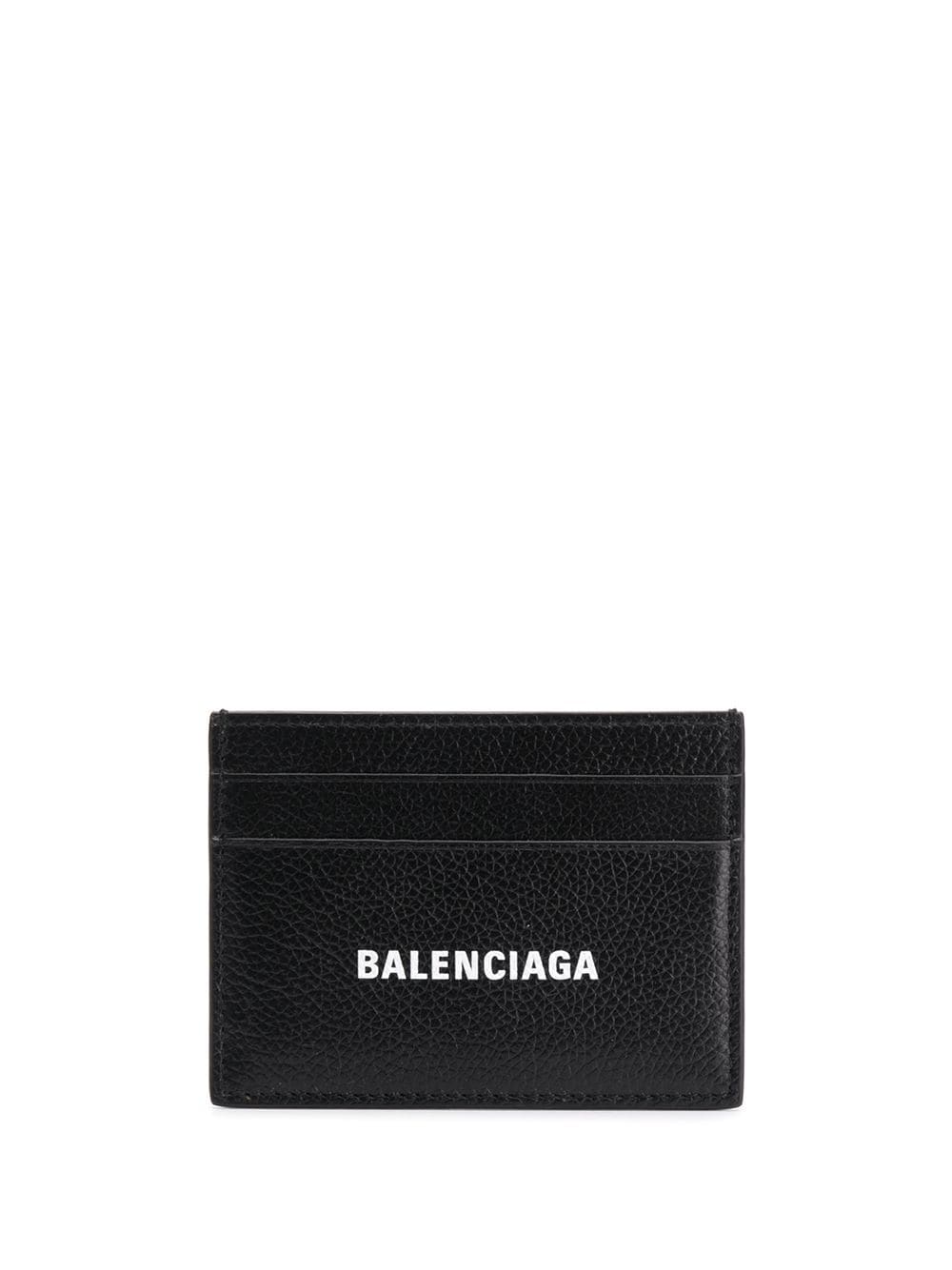 BALENCIAGA 5943091IZI31090