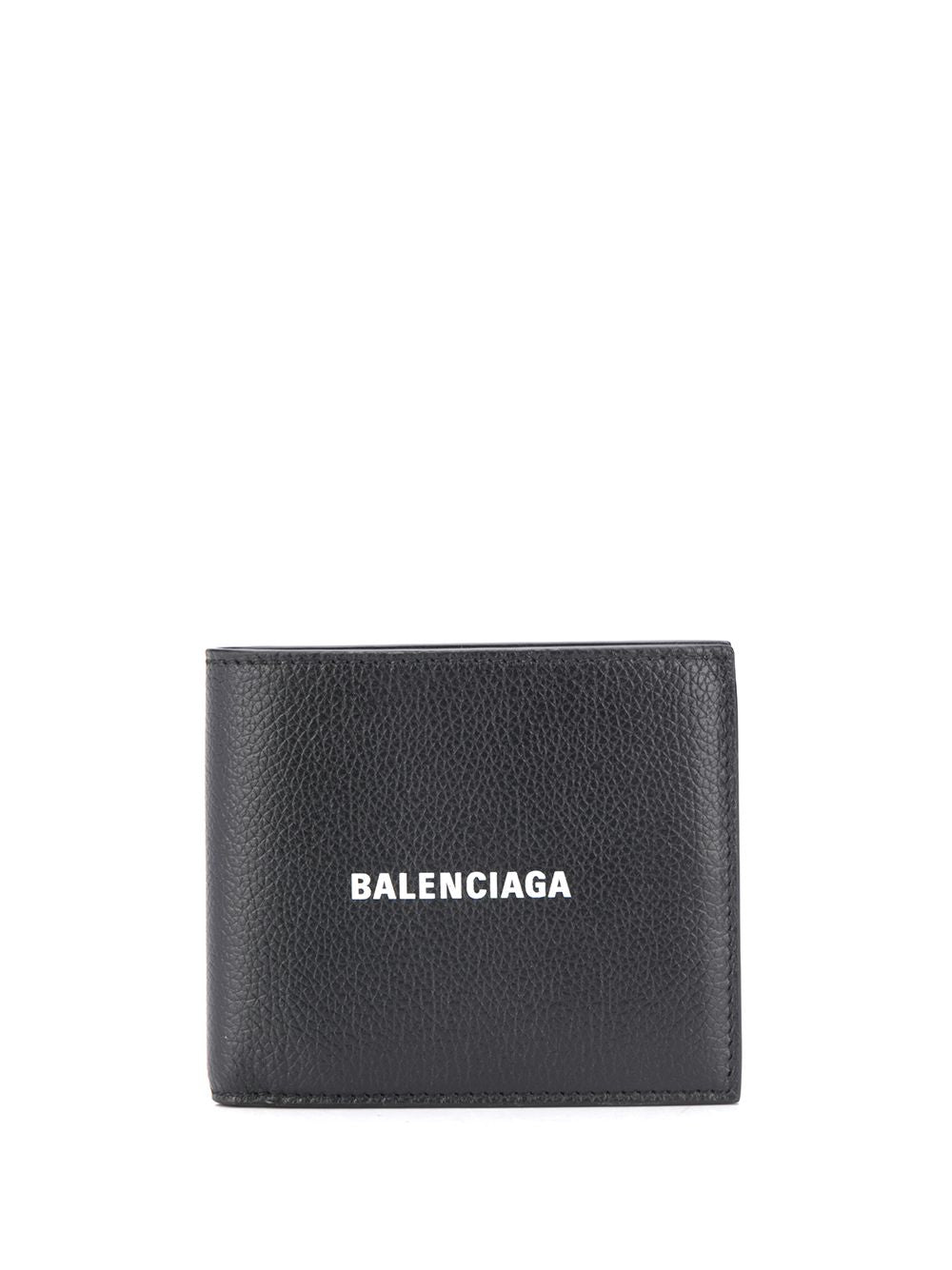 BALENCIAGA 5945491IZ31090