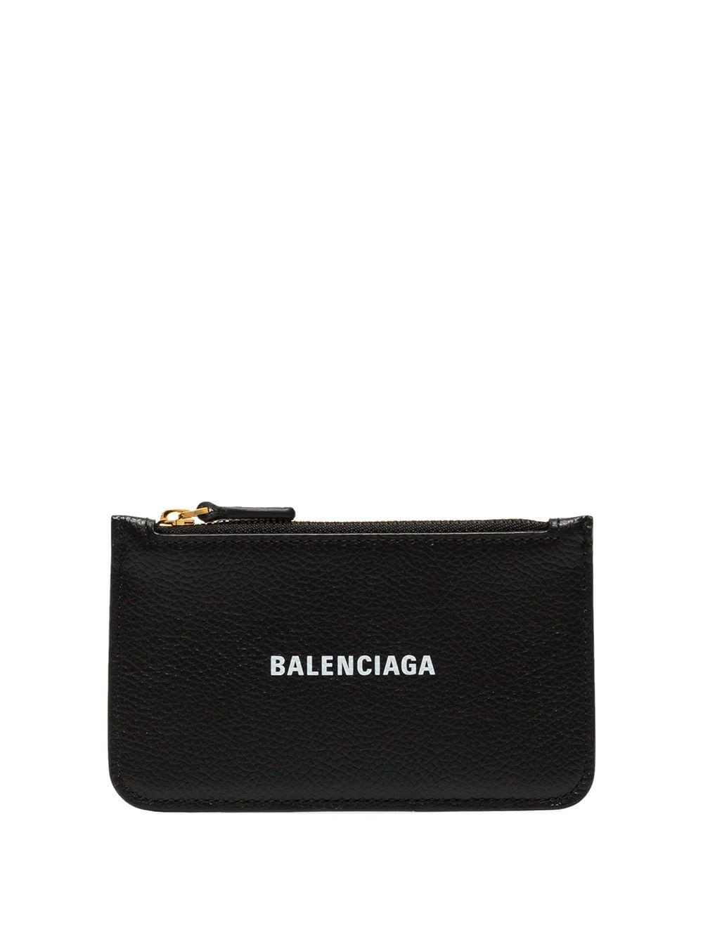 BALENCIAGA 6371301IZI31090