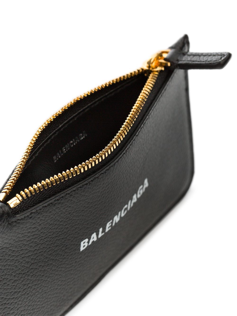 BALENCIAGA 6371301IZI31090