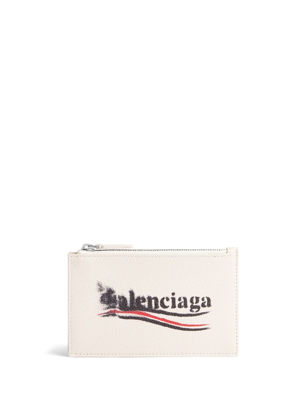 BALENCIAGA 6405352AA3B9224