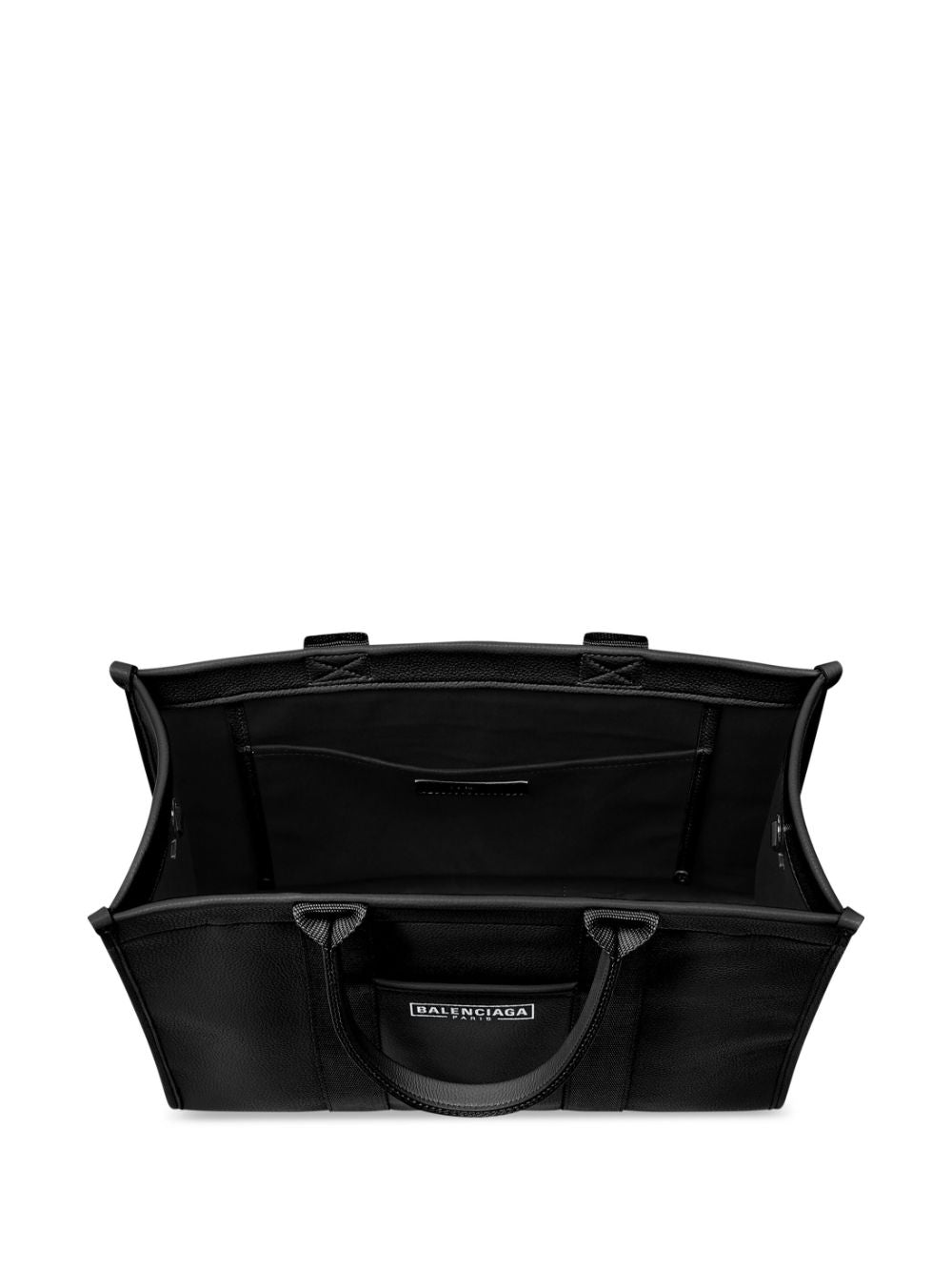 BALENCIAGA 6714002103A1000