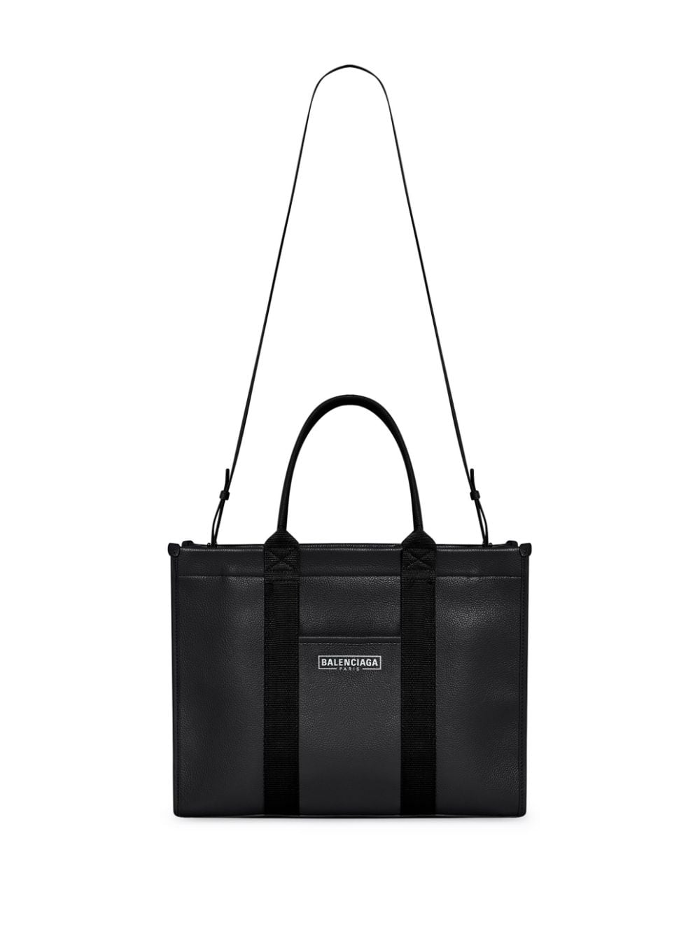 BALENCIAGA 6714002103A1000