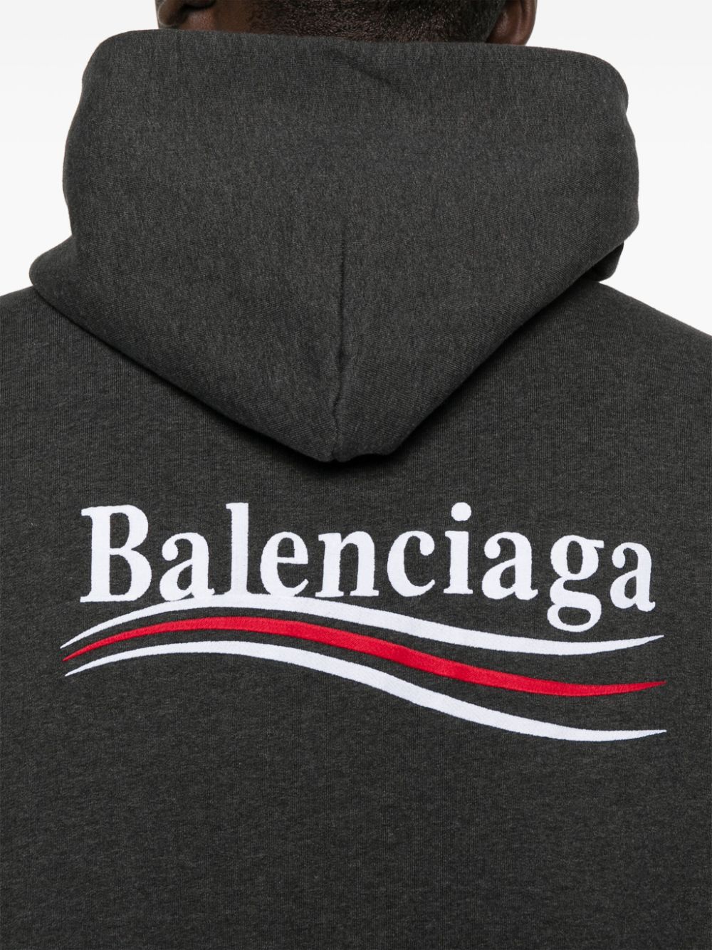 BALENCIAGA 739024TKVI91662