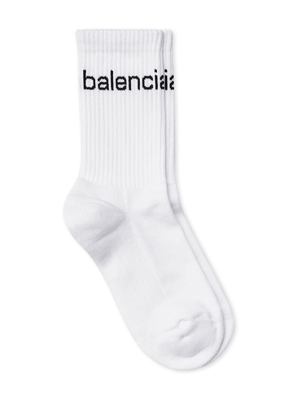 BALENCIAGA 744751472B49060