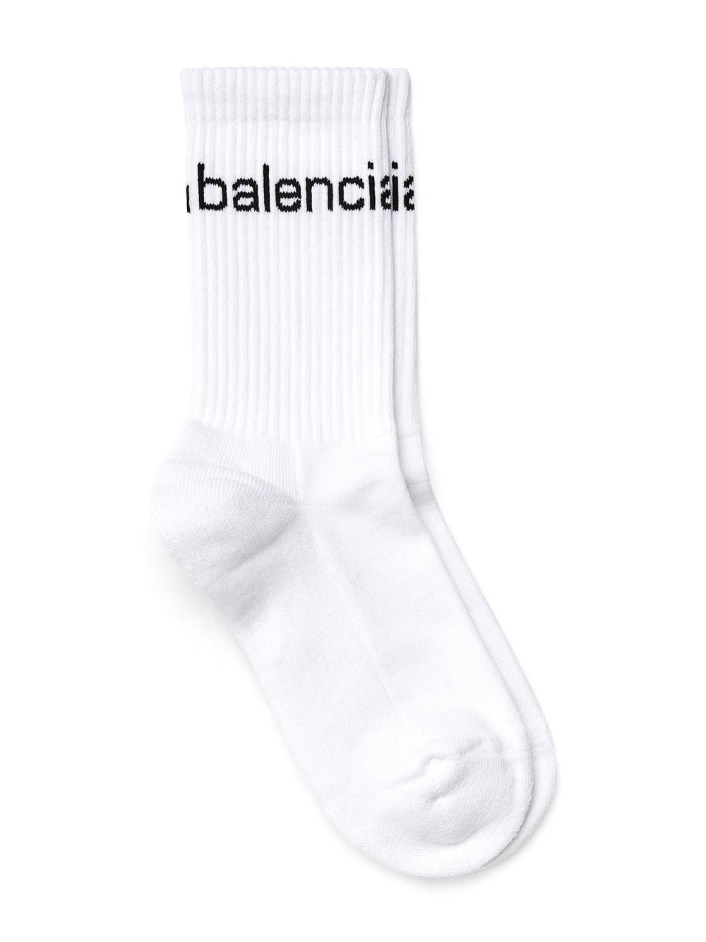 BALENCIAGA 744873372B49060