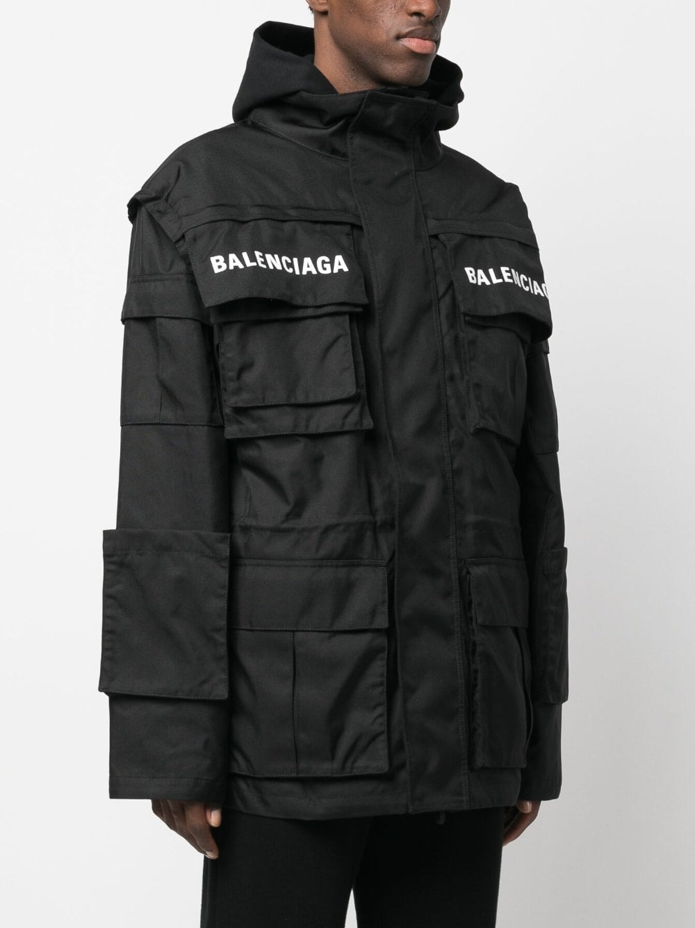 BALENCIAGA 746450TOO321000