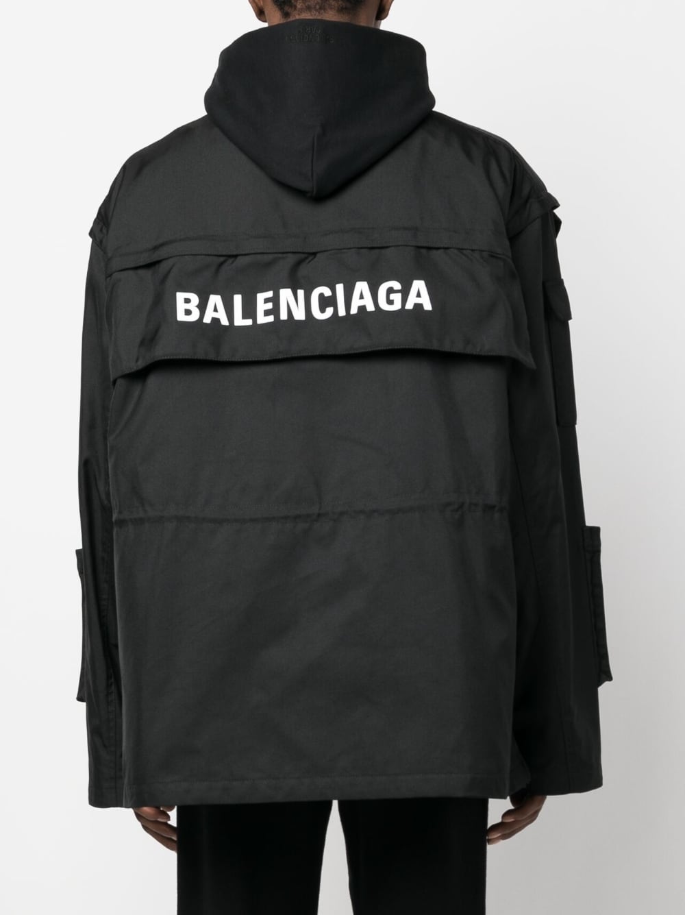 BALENCIAGA 746450TOO321000