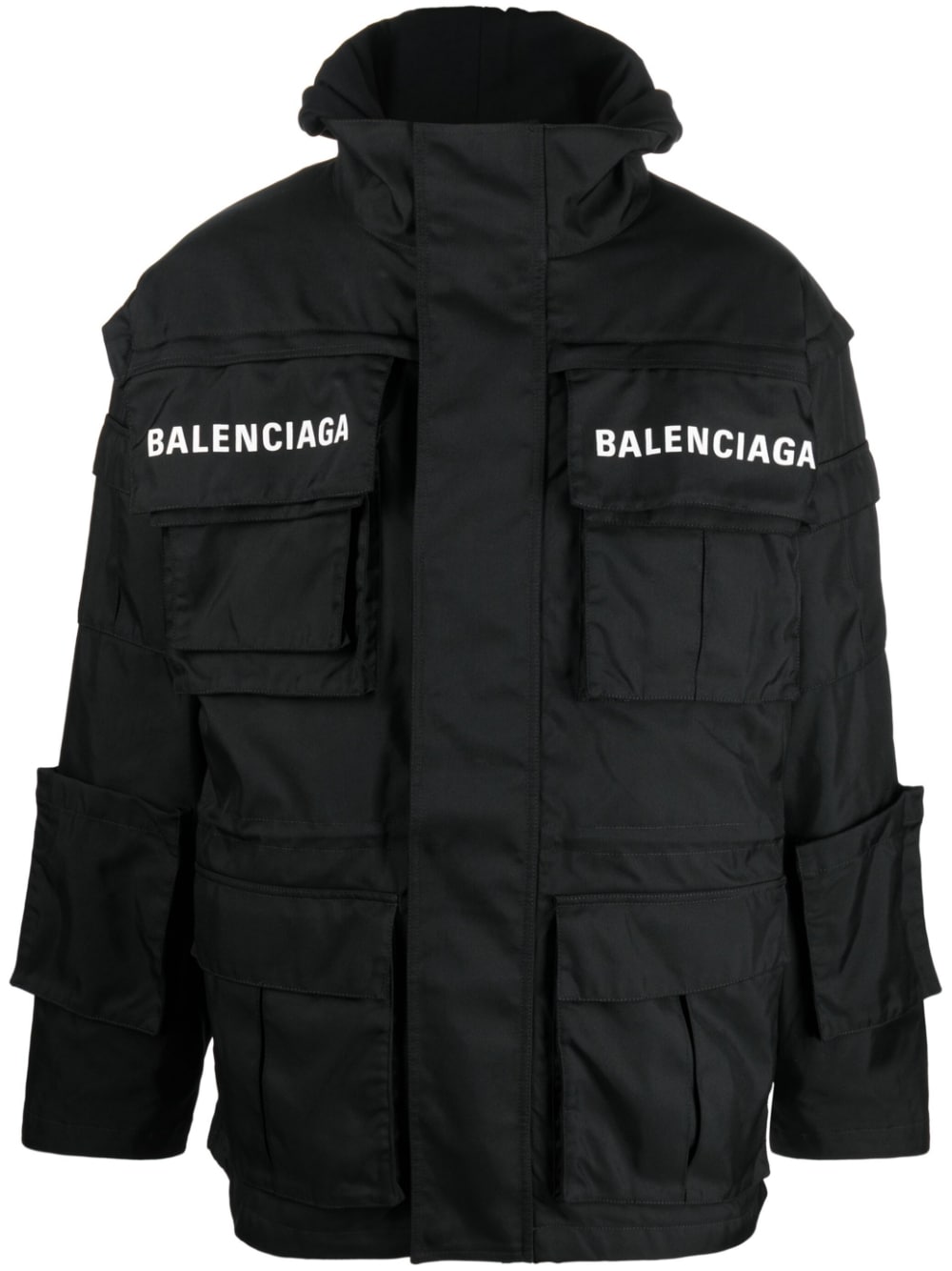 BALENCIAGA 746450TOO321000