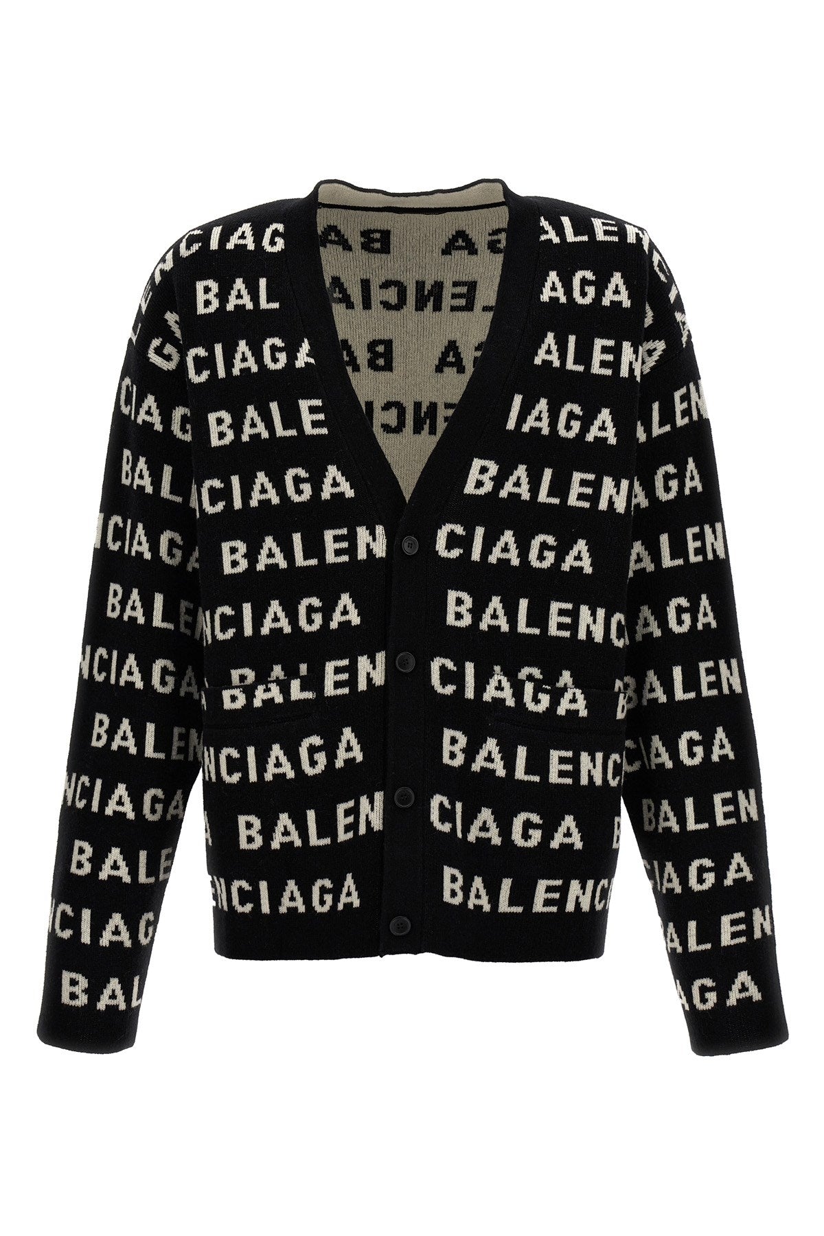 BALENCIAGA 766471T16731070