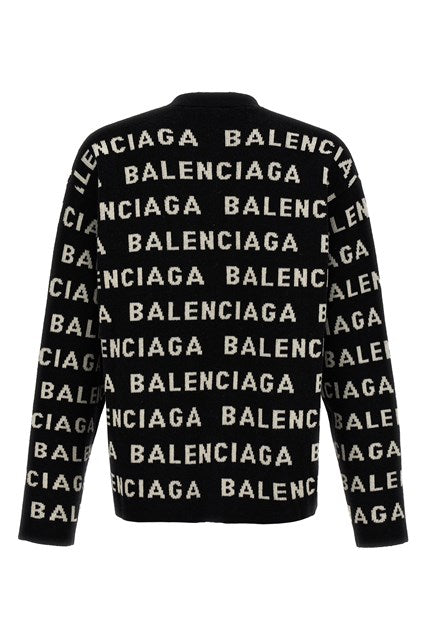 BALENCIAGA 766471T16731070