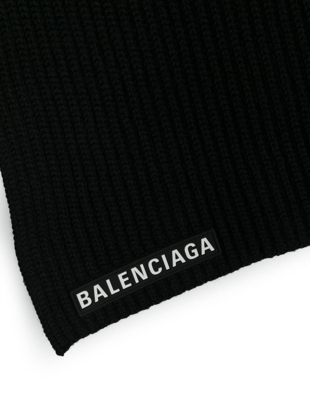 BALENCIAGA 773601T16841000