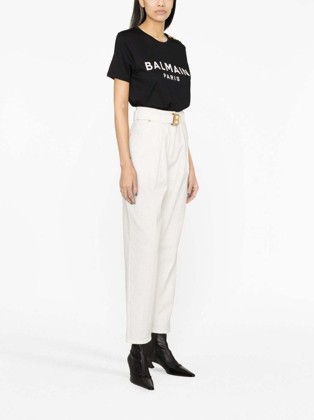 BALMAIN BF1EF005BB02EAB