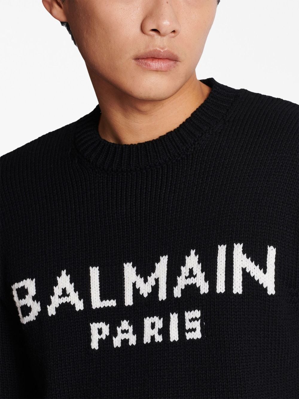 BALMAIN BH1KD000KC88EAB