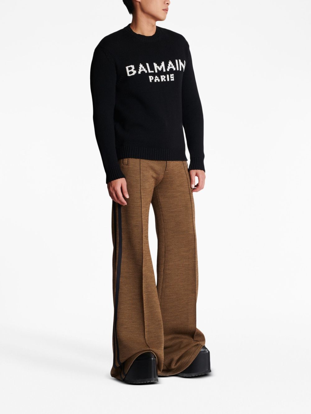 BALMAIN BH1KD000KC88EAB