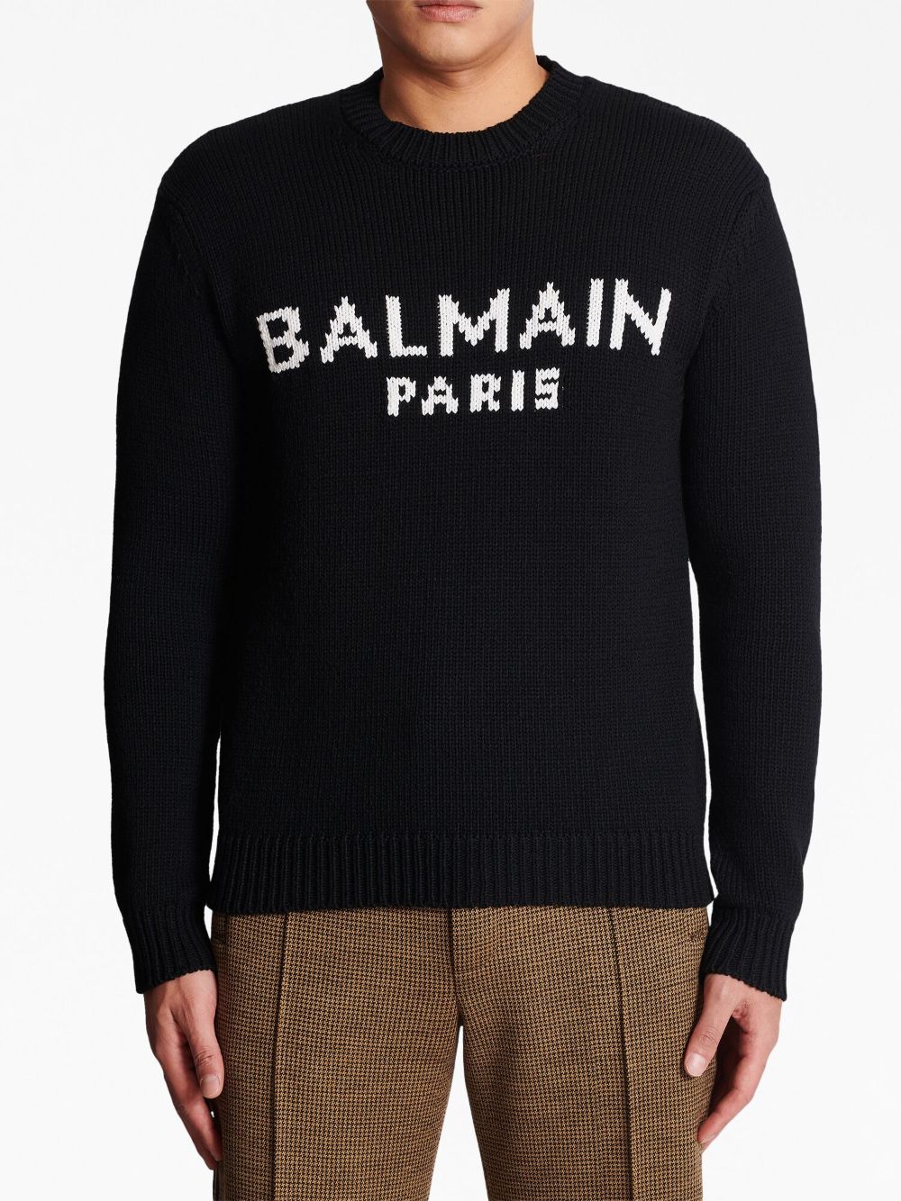 BALMAIN BH1KD000KC88EAB