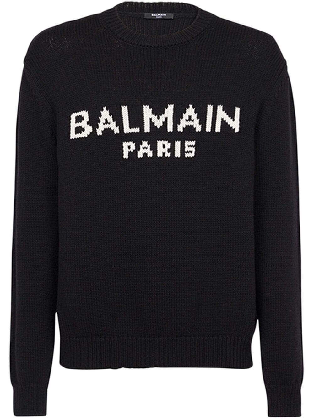 BALMAIN BH1KD000KC88EAB