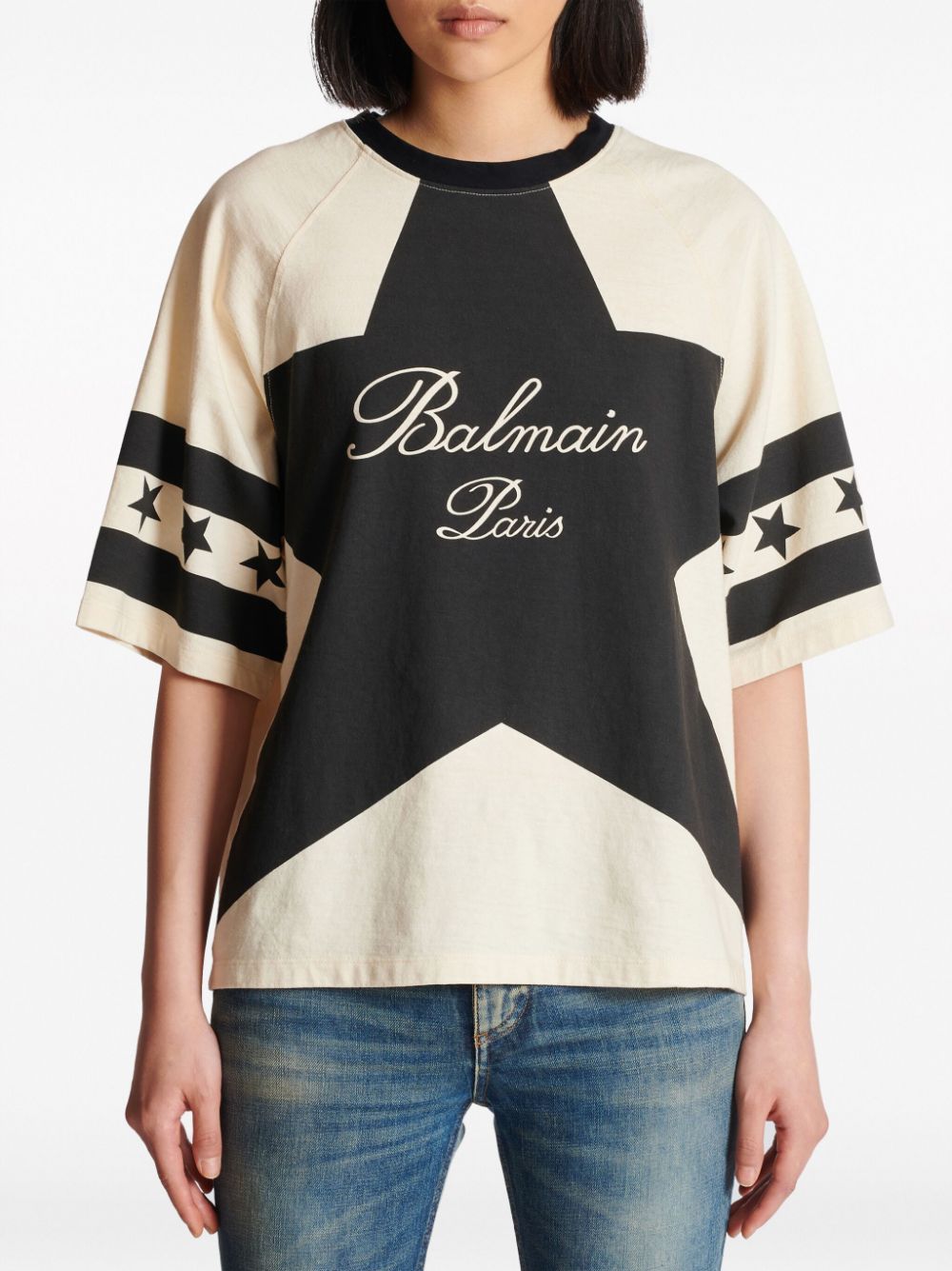 BALMAIN CF1EG085GD32GOT