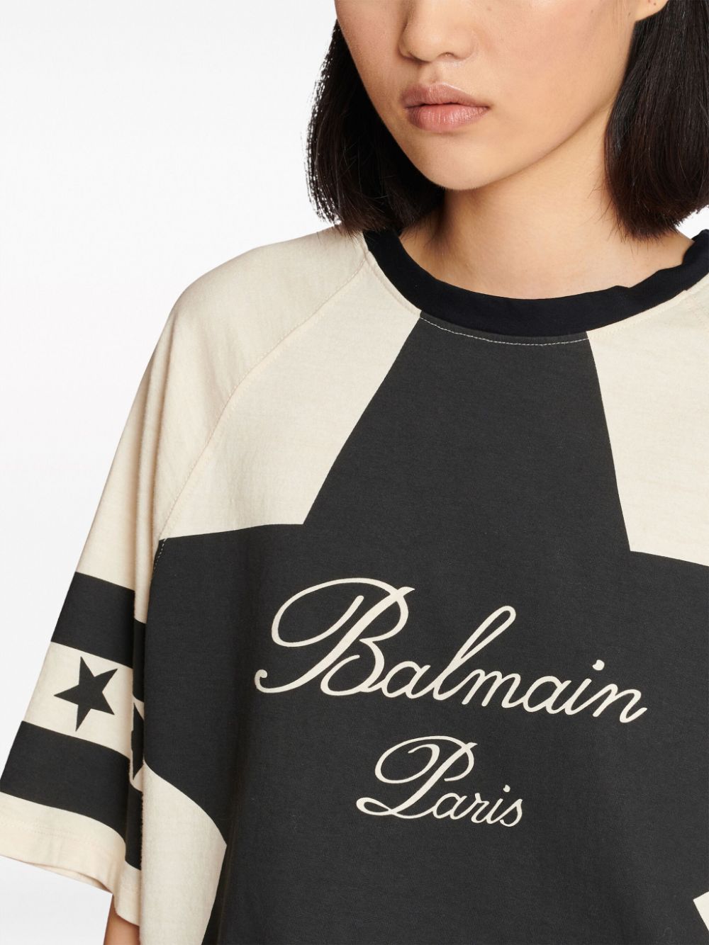 BALMAIN CF1EG085GD32GOT