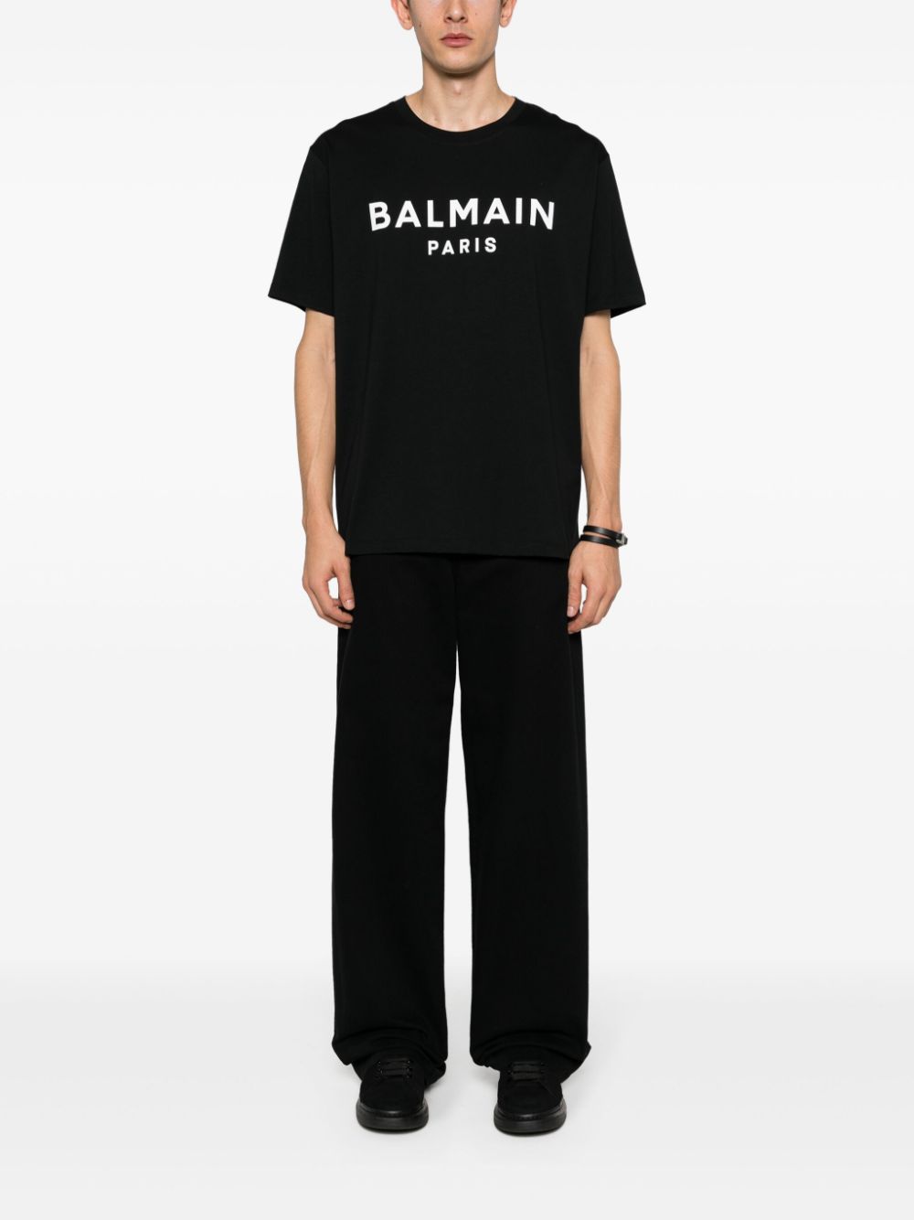 BALMAIN CH1EG000BB73EAB