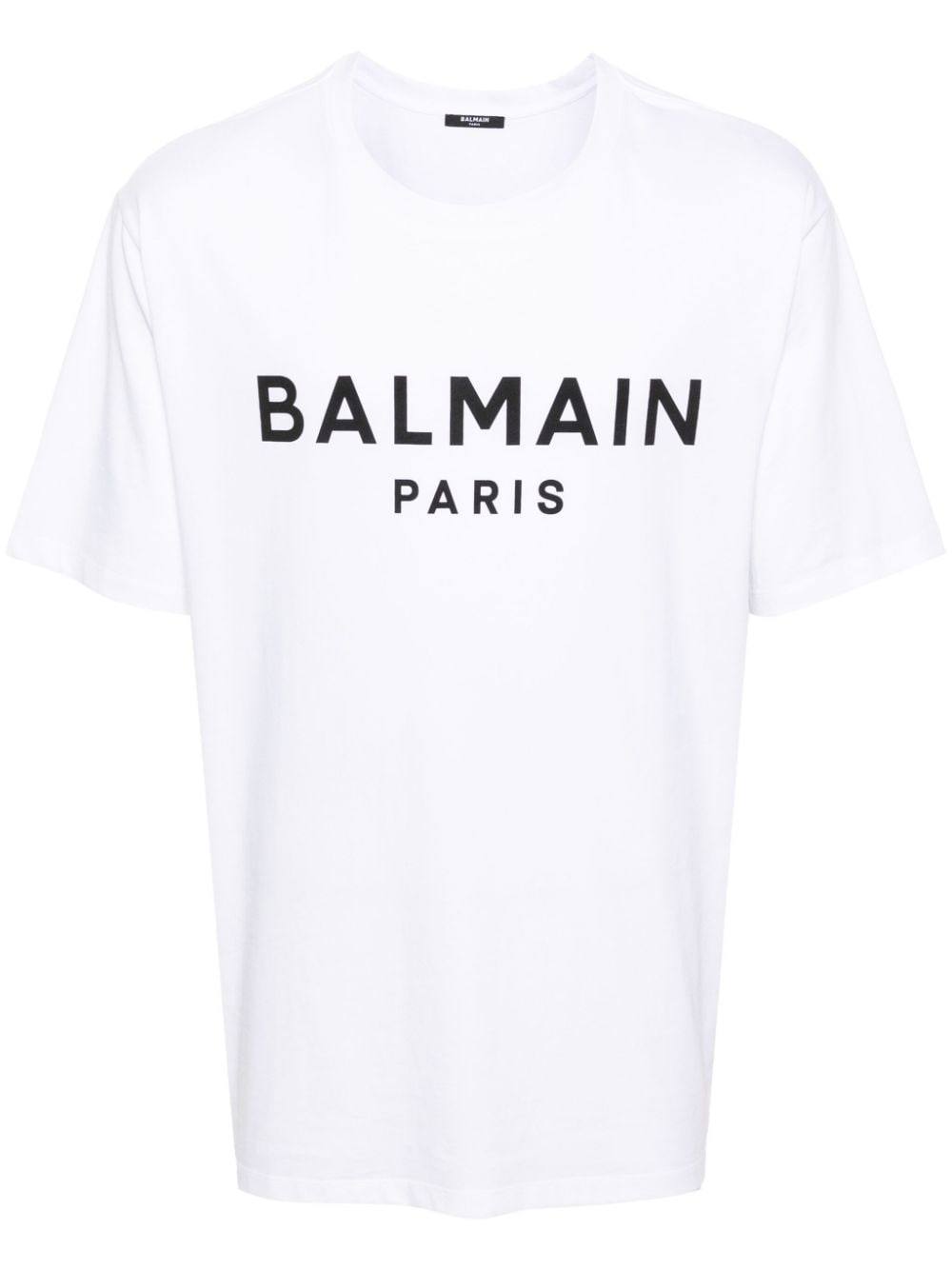 BALMAIN CH1EG000BB73GAB