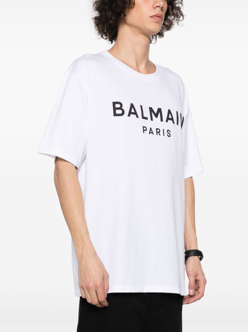 BALMAIN CH1EG000BB73GAB