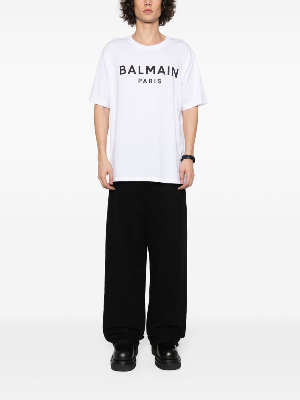 BALMAIN CH1EG000BB73GAB