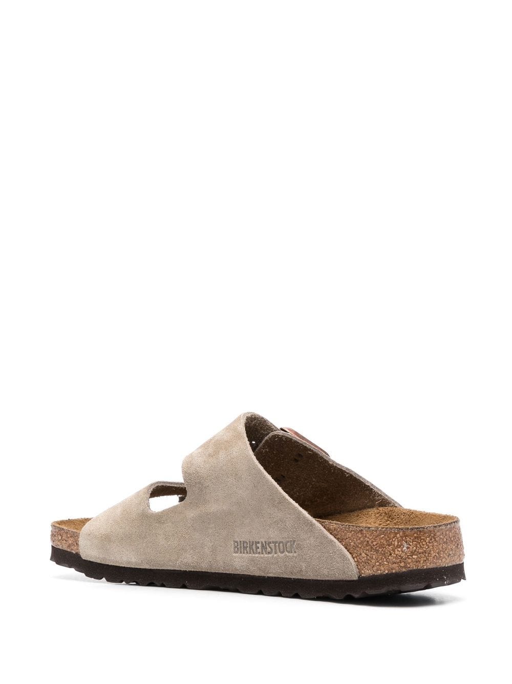 BIRKENSTOCK 051463TAUPE