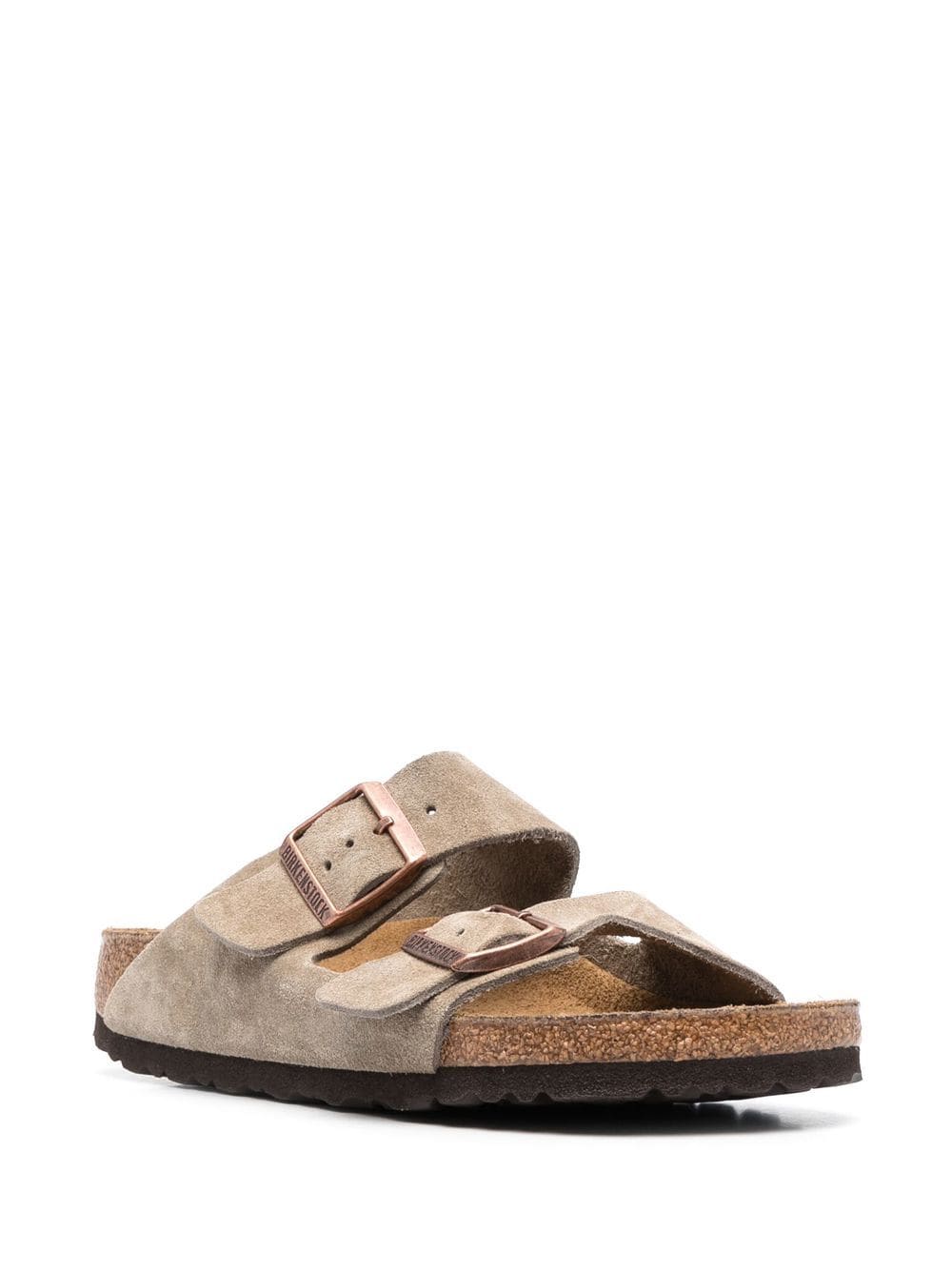 BIRKENSTOCK 051463TAUPE