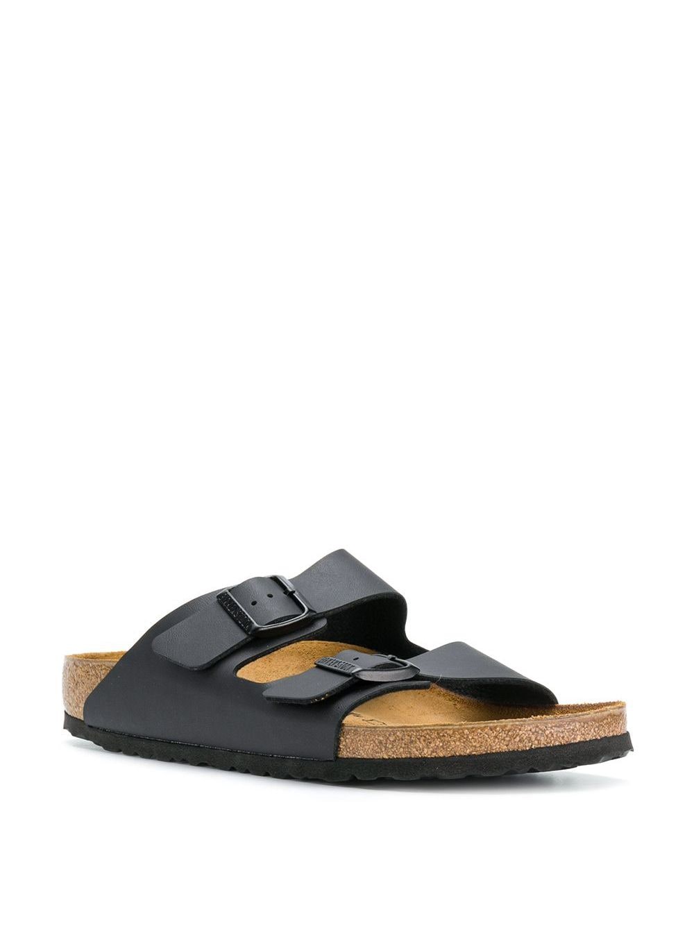 BIRKENSTOCK 051793BLACK