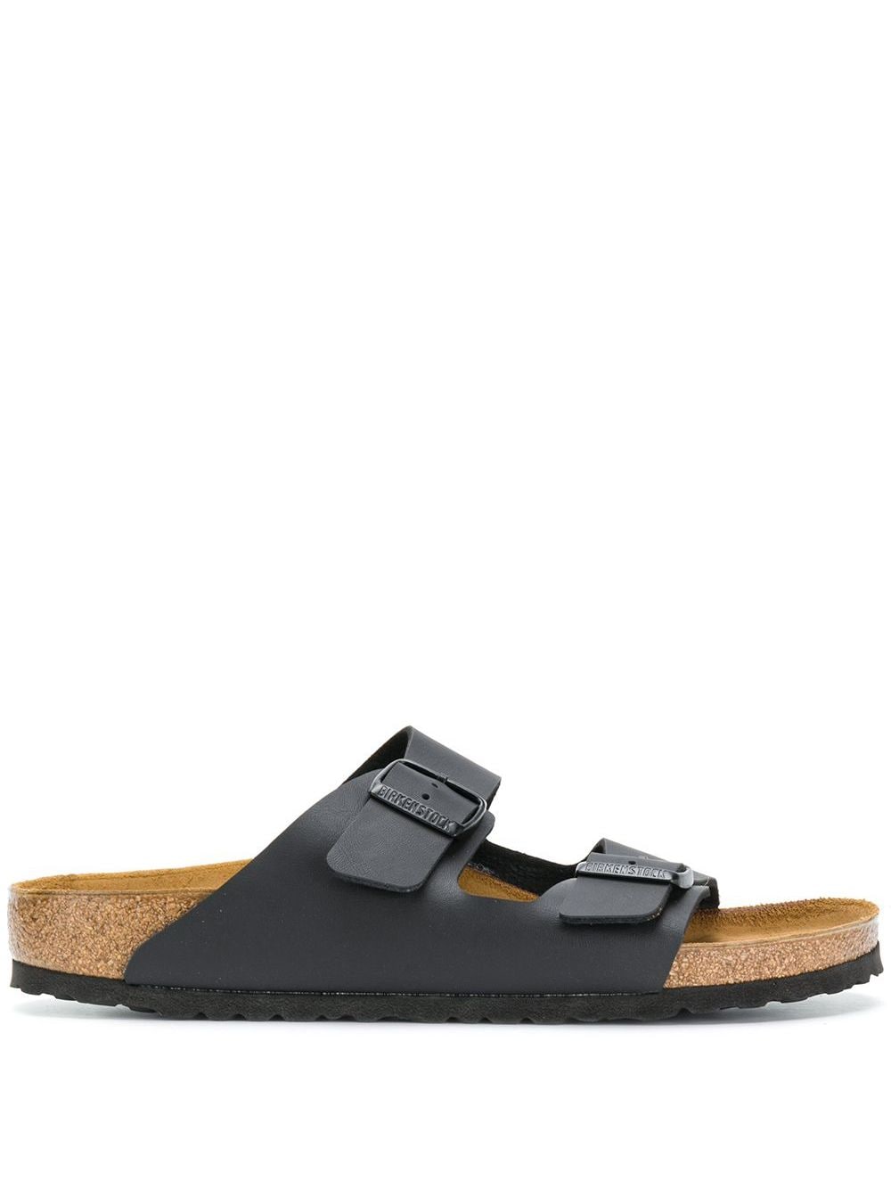 BIRKENSTOCK 051793BLACK