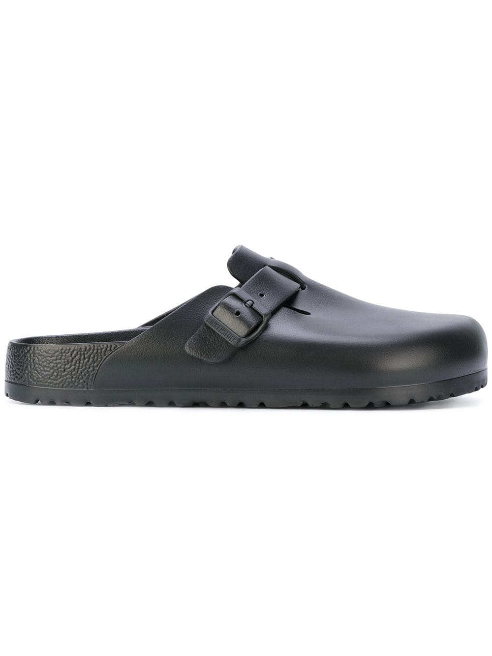 BIRKENSTOCK 1002314BLACK