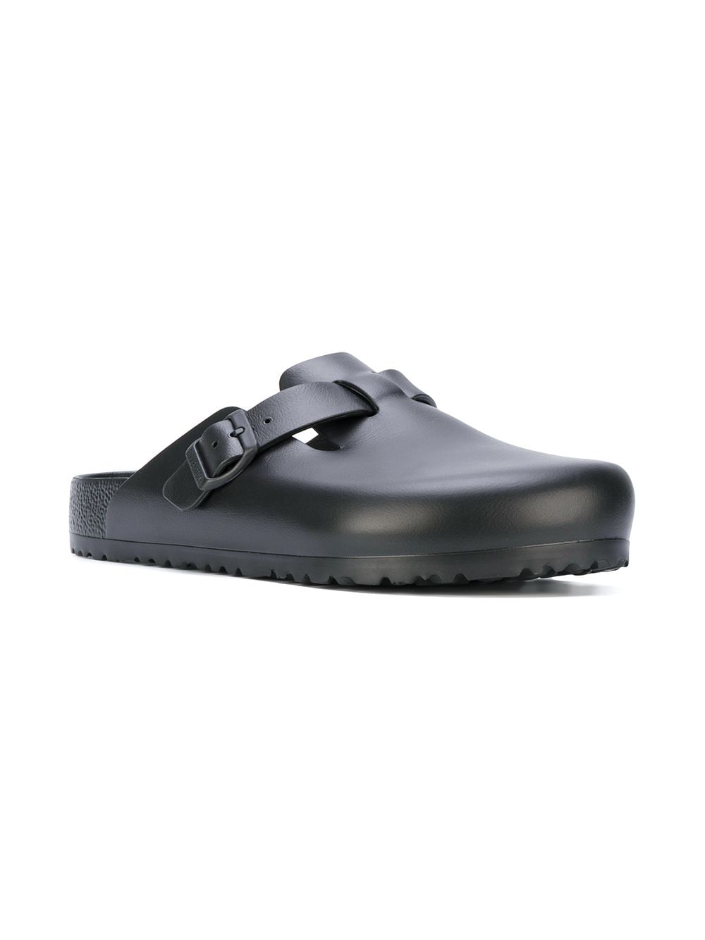 BIRKENSTOCK 1002314BLACK