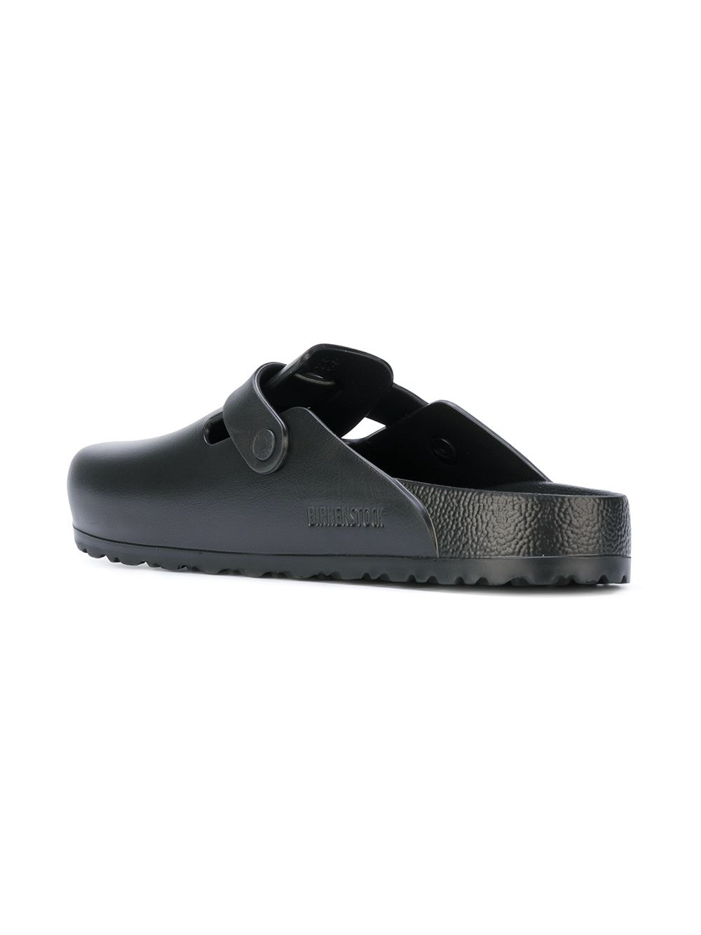 BIRKENSTOCK 1002314BLACK