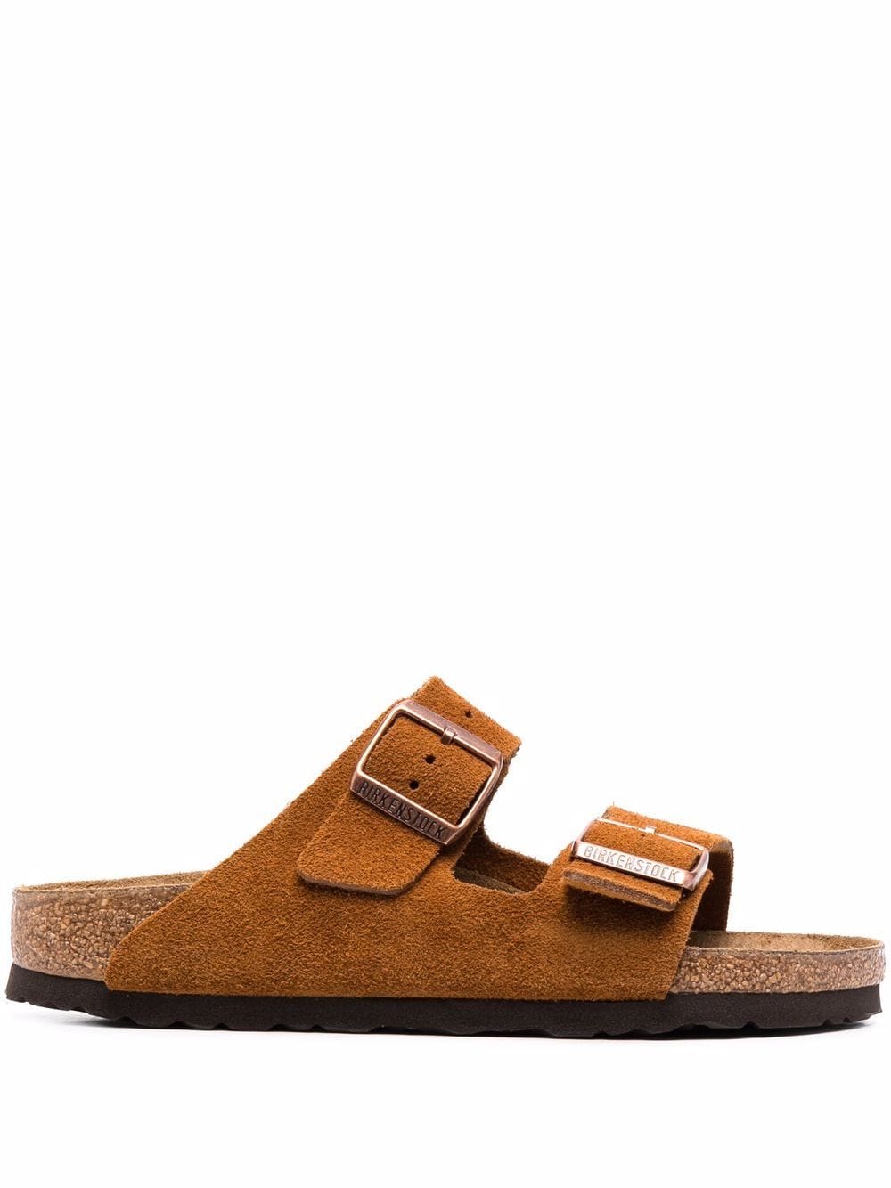 BIRKENSTOCK 1009527MINK