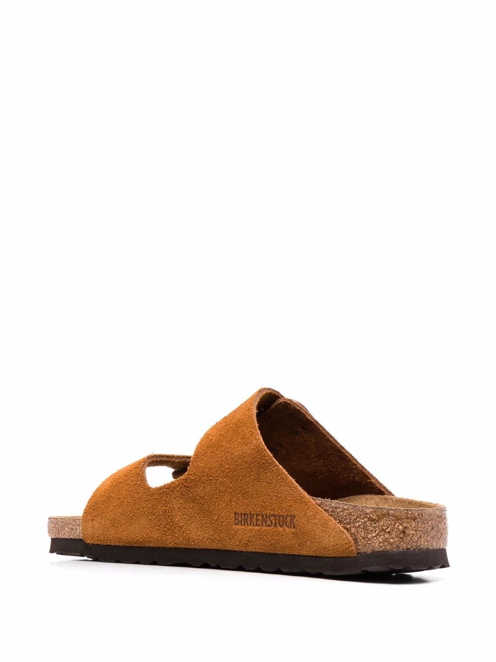 BIRKENSTOCK 1009527MINK