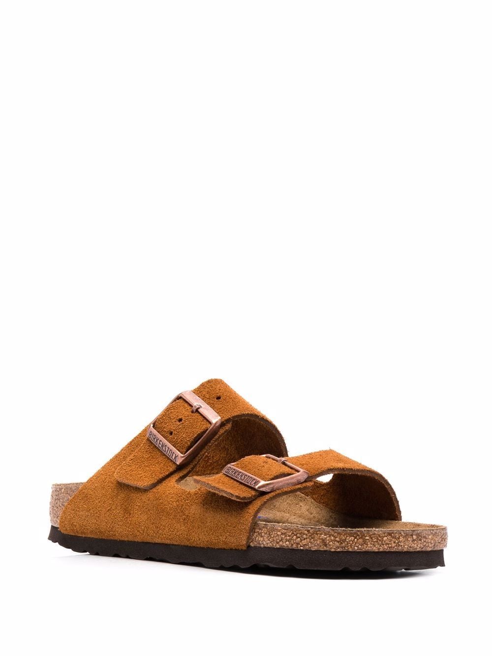 BIRKENSTOCK 1009527MINK