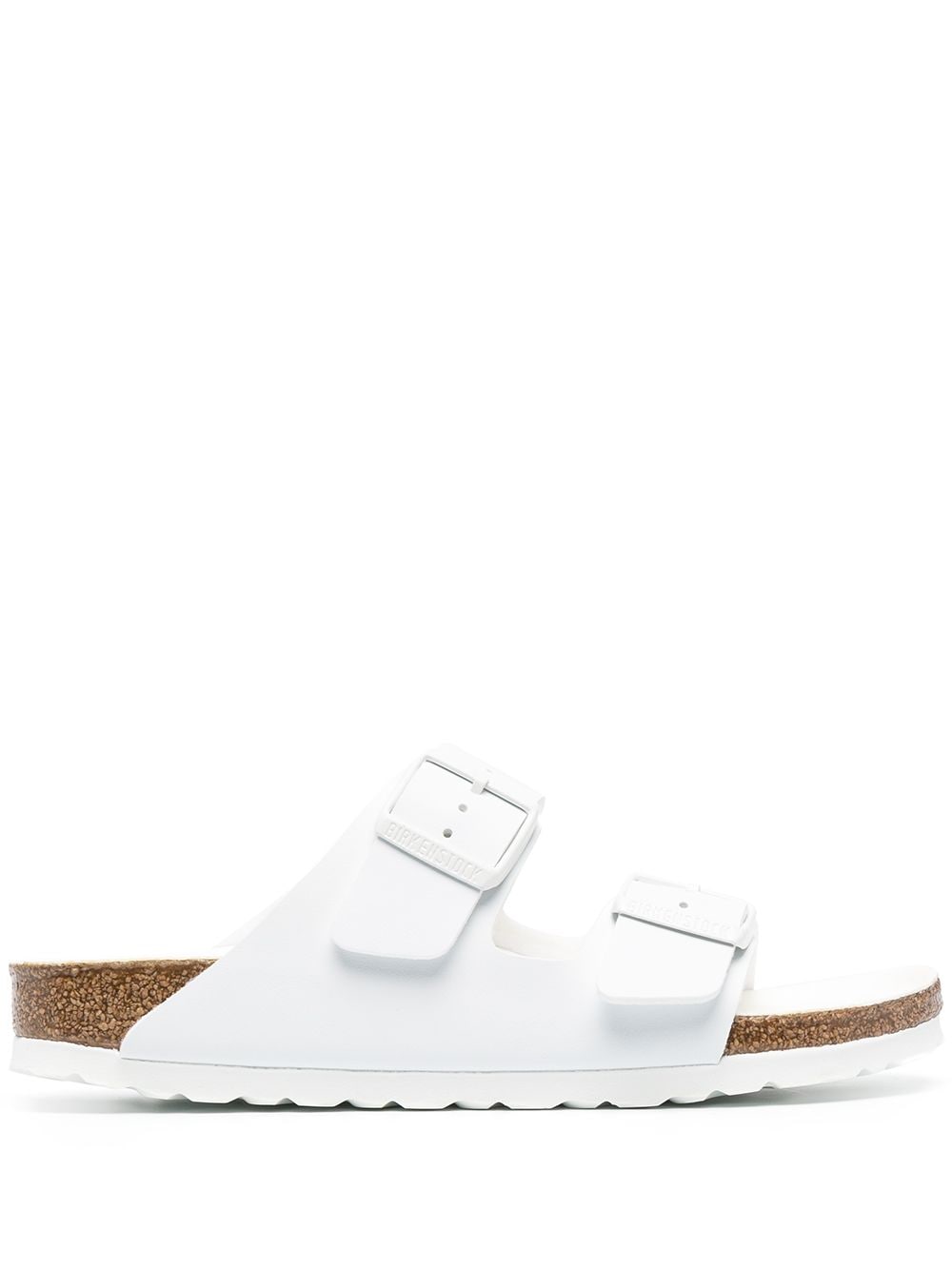 BIRKENSTOCK 1019046WHITE