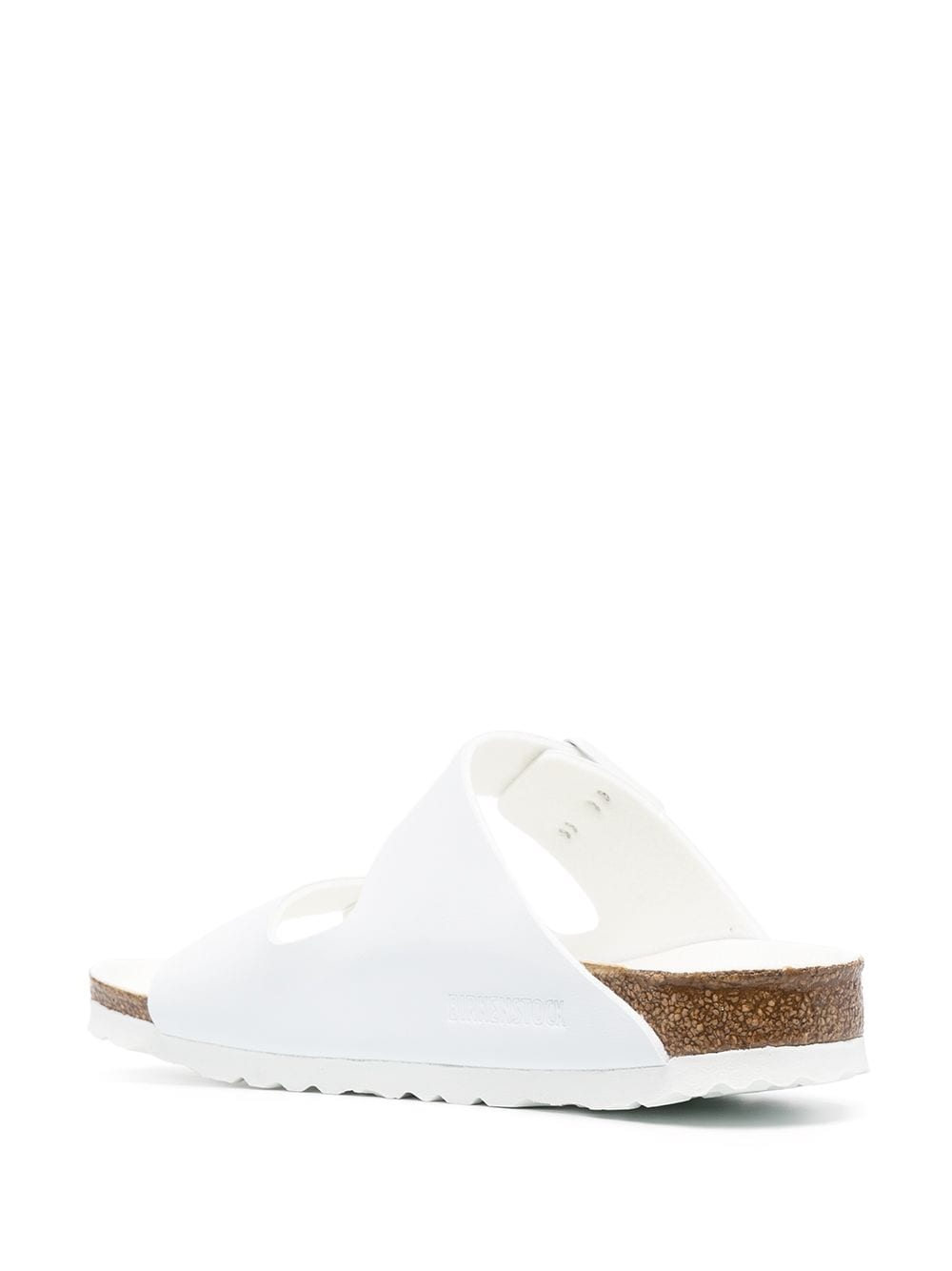 BIRKENSTOCK 1019046WHITE