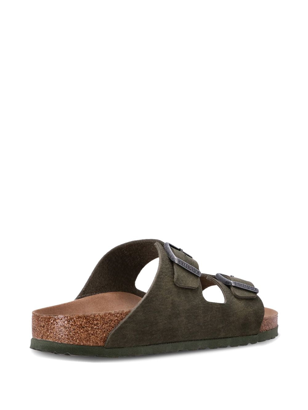 BIRKENSTOCK 1024544DESERT DUST