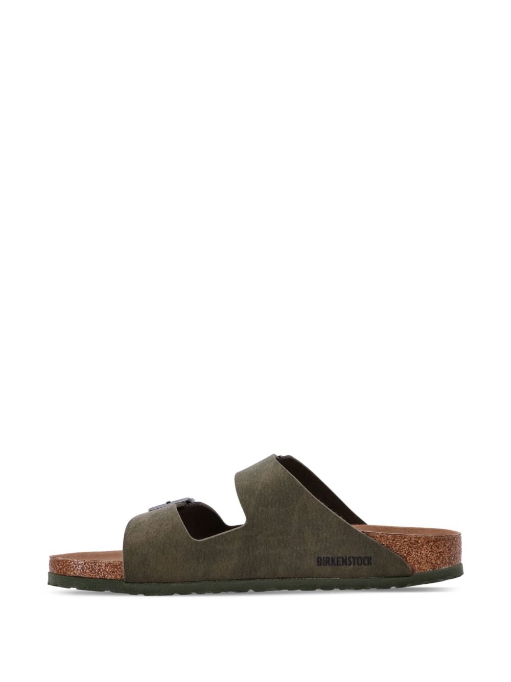 BIRKENSTOCK 1024544DESERT DUST